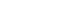 Nexi